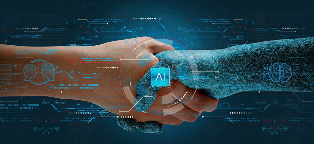 Inteligência Artificial - Venses