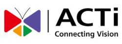ACTI