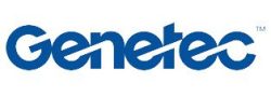 Genetec