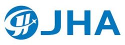 JHA