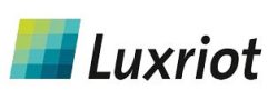Luxriot