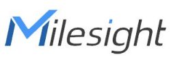 Milesight