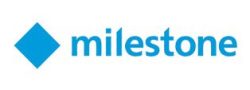 Milestone